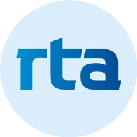 Regional Transit Authority of Southeast Michigan
