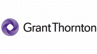 Grant Thornton LLP