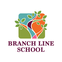 Branch Line School