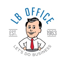 LB Office Products