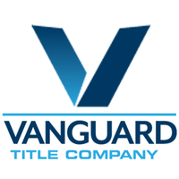 Vanguard Title Company