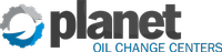 Planet Oil Change Centers of Westland