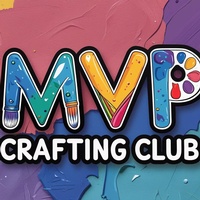 MVP Crafting Club