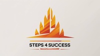 Steps 4 Success