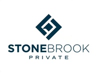 Stonebrook Private