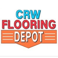 CRW FLOORING DEPOT 