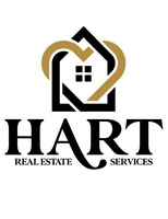 Hart Real Estate Services