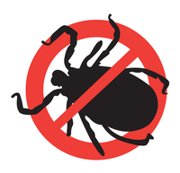 Hi-Tech Pest Control