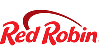 Westland Red Robin