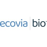 Ecovia Renewables, Inc .