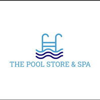 The Pool Store & Spa