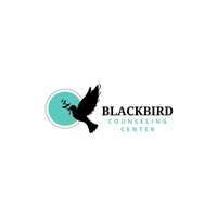 Blackbird Counseling Center