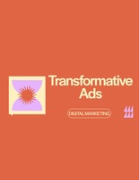 Transformative Ads