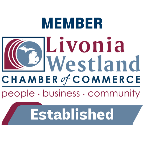Established Business Member Established Business Member