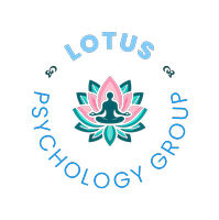 Lotus Psychology Group