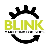 Blink Marketing Logistics