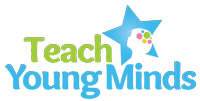 Teach Young Minds Tutoring Services
