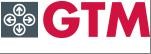 GTM