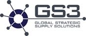 GS3