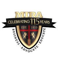 MIRA Midwest Independent Retailers Association & Foundation