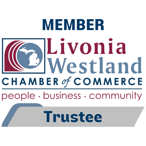 Trustee Business Member Trustee Business Member