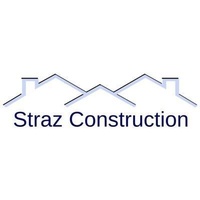 Straz Construction 