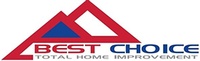 Best Choice Total Home Improvement, Inc.