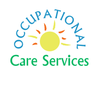 Occupational Care Services - Ann Arbor