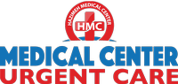 HMC Medical Center Urgent Care 