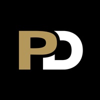 Paul Davis Restoration of Livonia/Farmington