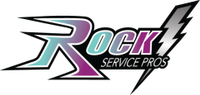 Rock Service Pros