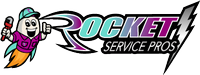 Rocket Service Pros