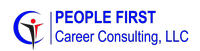 People First Career Consulting