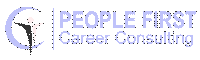 People First Career Consulting