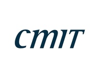 CMIT Solutions of Northwest Metro Detroit