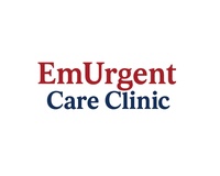 EmUrgent Care Clinic