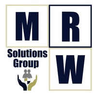 MRW Solutions Group