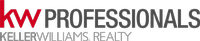 Christina Joss at Keller Williams Professionals