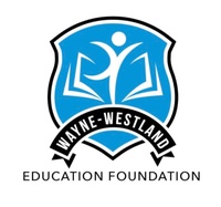 Wayne-Westland Education Foundation