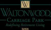 Waltonwood Carriage Park