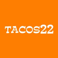 Tacos22