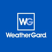 Weathergard