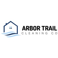 Arbor Trail Cleaning Co.