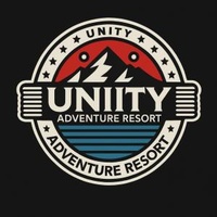 Unity Adventure Foundation