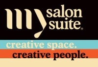 My Salon Suite Redford