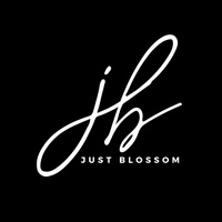Just Blossom