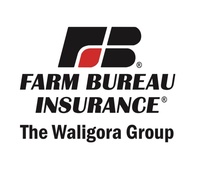 The Waligora Group - Farm Bureau Insurance of Michigan