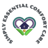 Simply Essential Comfort Care