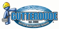 Gutterdude LLC 