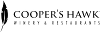 Cooper's Hawk Winery & Restaurant